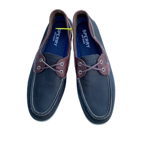 Sperry Other - Sperry Top-Sider MENS SHOES size 13
